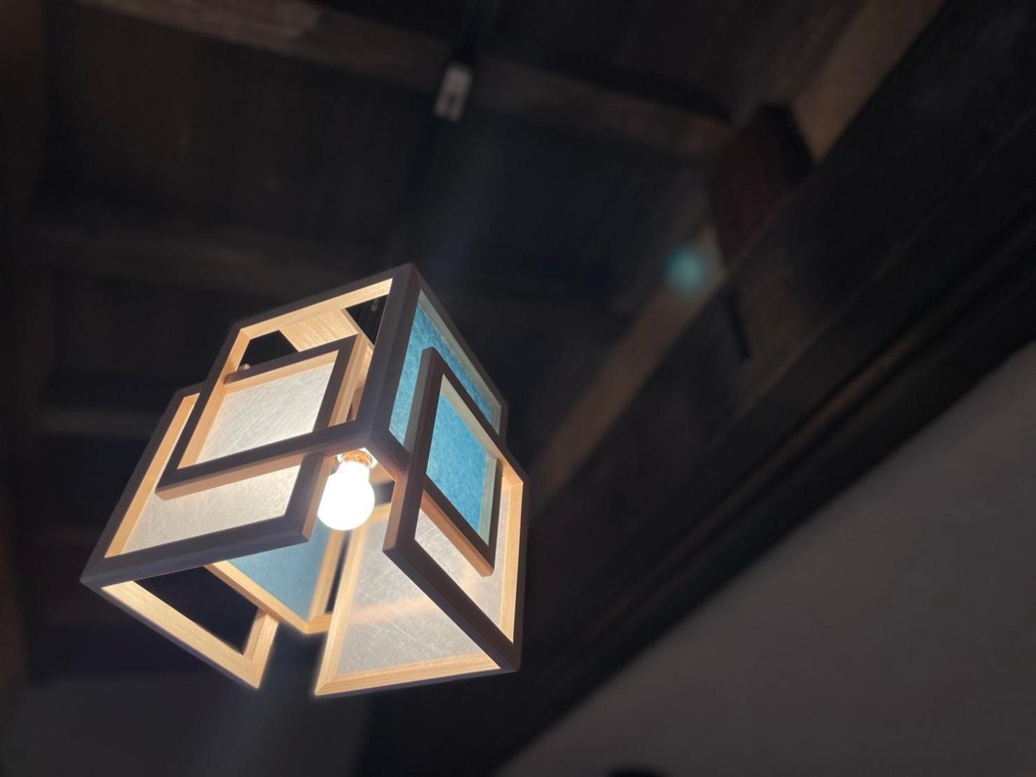 游　別邸　飛騨高山　狐福 빌라 외부 사진