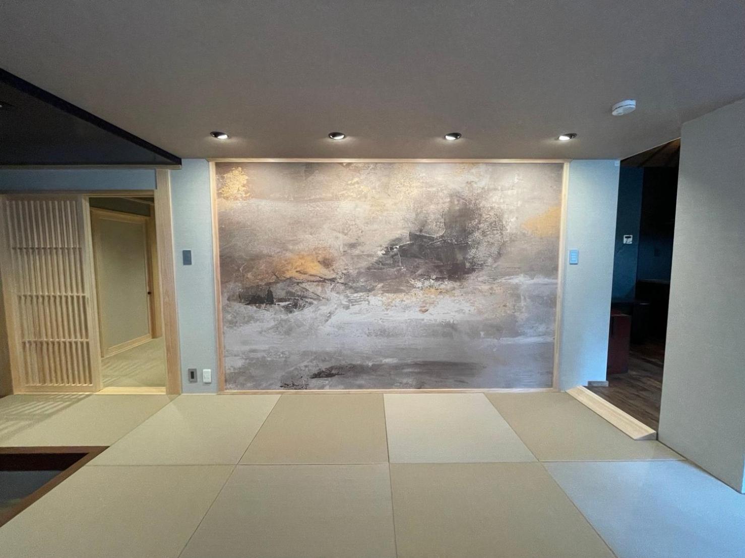 游　別邸　飛騨高山　狐福 빌라 외부 사진