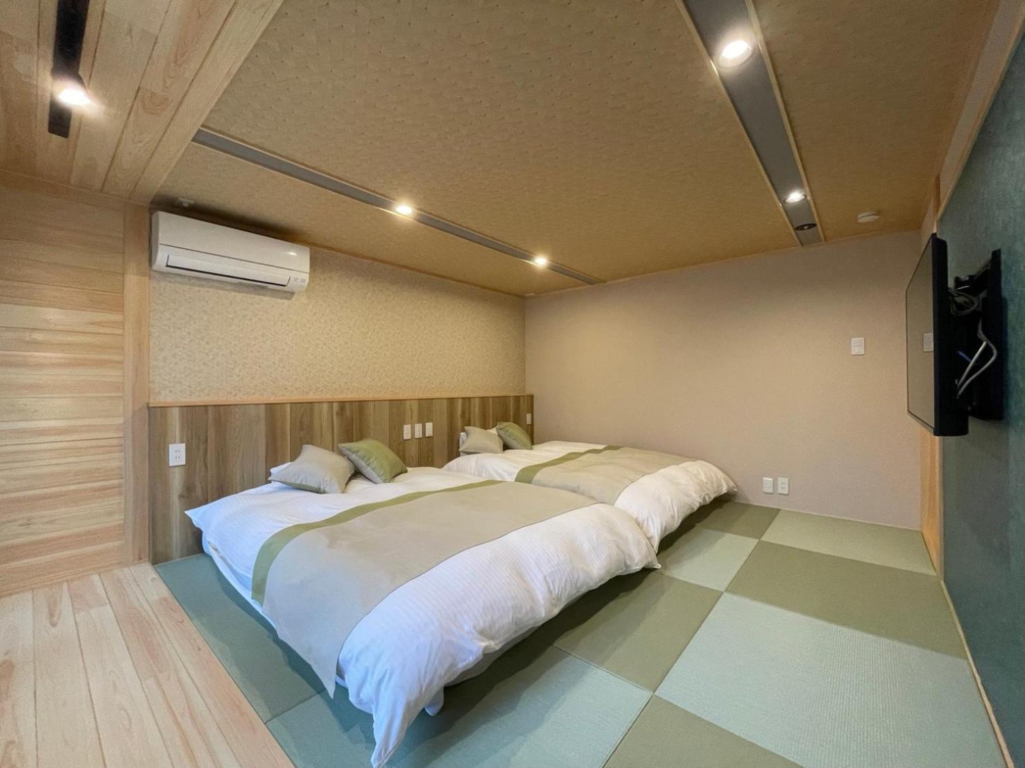 游　別邸　飛騨高山　狐福 빌라 외부 사진