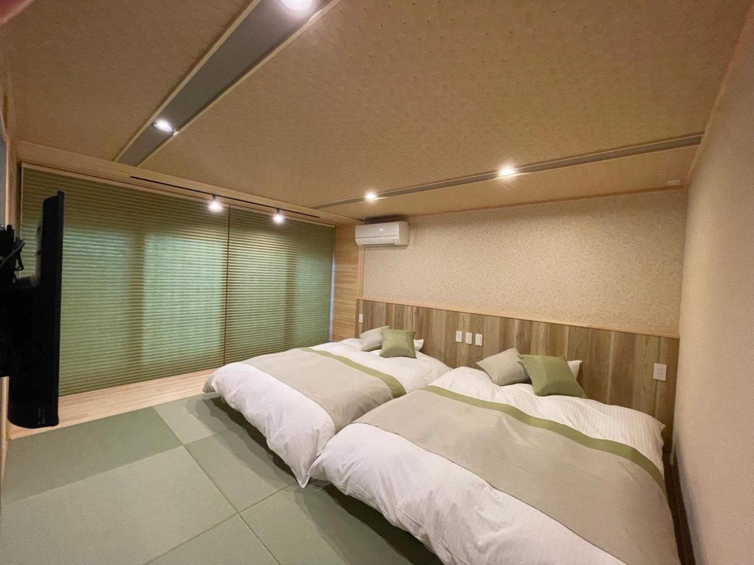 游　別邸　飛騨高山　狐福 빌라 외부 사진