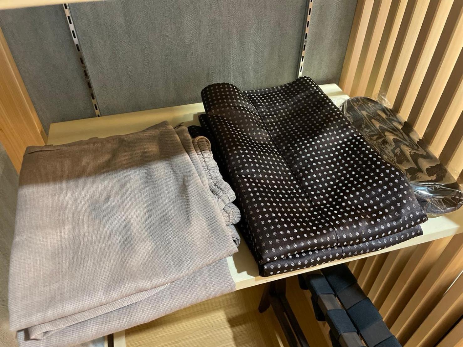 游　別邸　飛騨高山　狐福 빌라 외부 사진