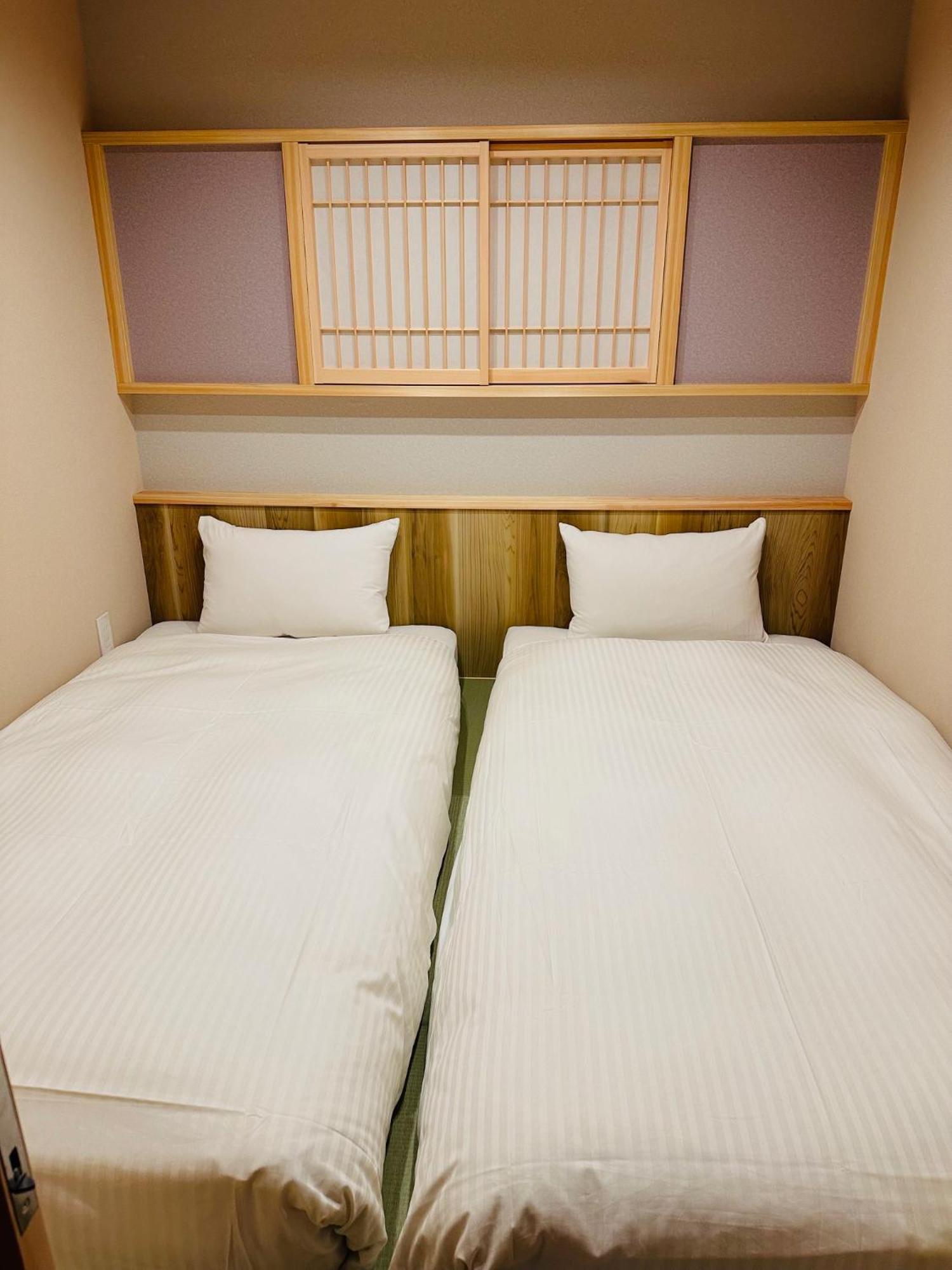 游　別邸　飛騨高山　狐福 빌라 외부 사진